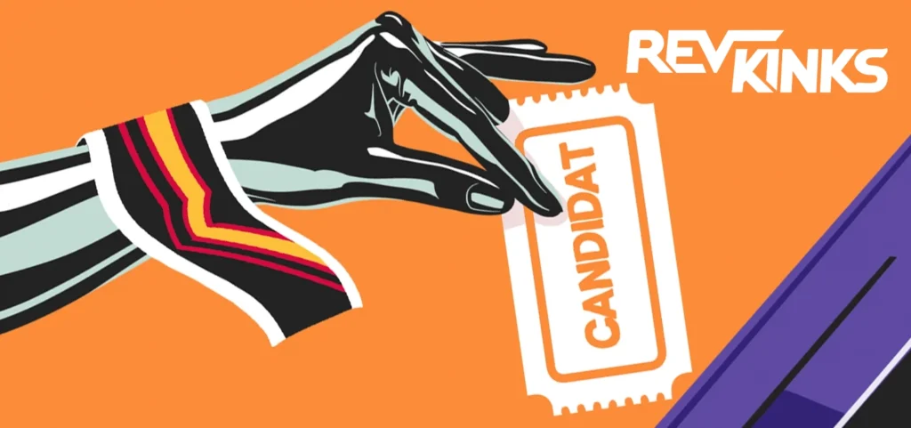 Communauté rubber france fétiche