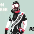Election Mister Rubber France candidats latex